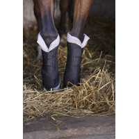 Protectores de descanso Norton