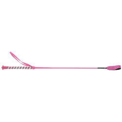 Peitsche Whip & Go Jump Diamond Fucsia Rosa