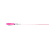 Peitsche Whip & Go Jump Diamond Púrpura Rosa