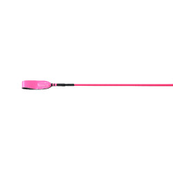 Peitsche Whip & Go Jump Diamond Fucsia Rosa