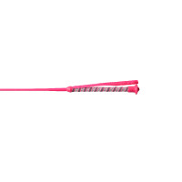 Peitsche Whip & Go Jump Diamond Púrpura Rosa