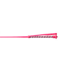 Peitsche Whip & Go Jump Diamond Fucsia Rosa