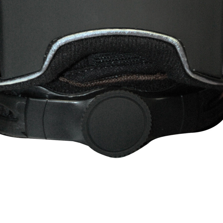 Casco PE CONFORT Privilege Equitation