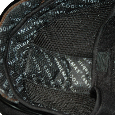 Casco PE CONFORT Privilege Equitation Casco PE CONFORT Privilege Equitation