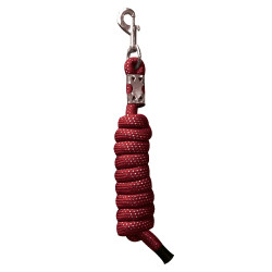 Ramal reflectante Ramal reflectante