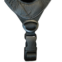 Casco PE CONFORT Privilege Equitation Negro / marrón