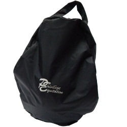 Casco PE CONFORT Privilege Equitation Negro / marrón Casco PE CONFORT Privilege Equitation Negro / marrón