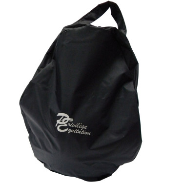 Casco PE CONFORT Privilege Equitation Casco PE CONFORT Privilege Equitation