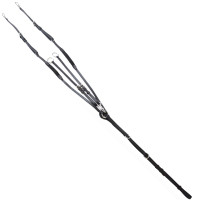 Pechopetral Privilege Equitation La Baule Castaño