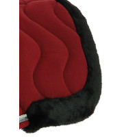 Salvacruz Equi-Theme Jump Pro Blanco / blanco brillo