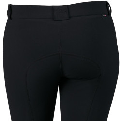Pantalón MILLAU mujer Privilege Equitation