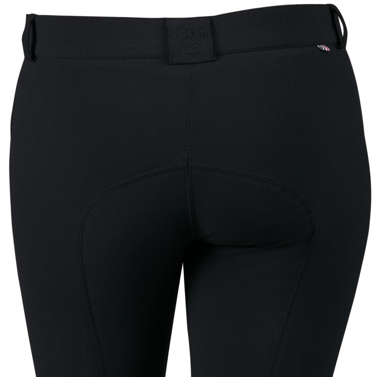 Pantalón MILLAU mujer Privilege Equitation Pantalón MILLAU mujer Privilege Equitation