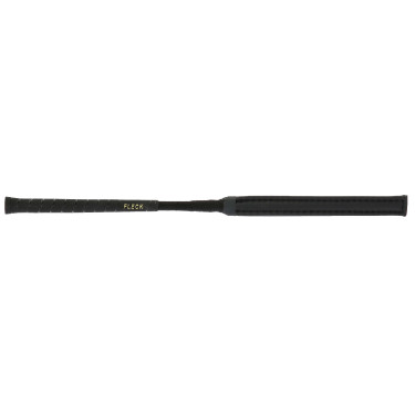 Fusta Fleck de cross Negro