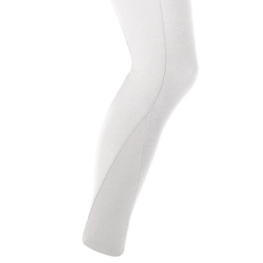 Pantalón MILLAU hombre Privilege Equitation Pantalón MILLAU hombre Privilege Equitation