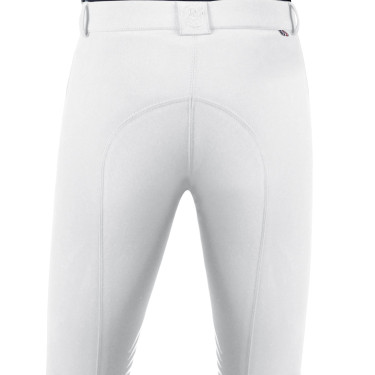 Pantalón MILLAU hombre Privilege Equitation Pantalón MILLAU hombre Privilege Equitation
