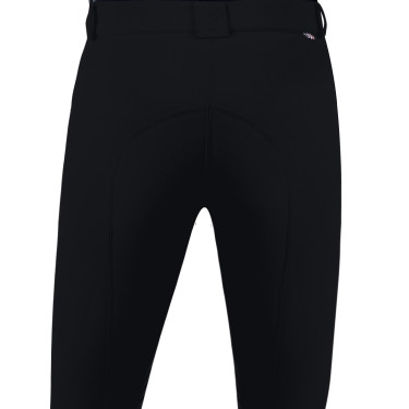 Pantalón MILLAU hombre Privilege Equitation Pantalón MILLAU hombre Privilege Equitation