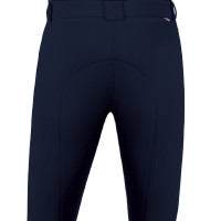 Pantalón MILLAU hombre Privilege Equitation Azul marino