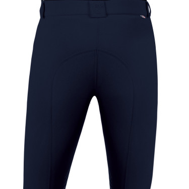 Pantalón MILLAU hombre Privilege Equitation Pantalón MILLAU hombre Privilege Equitation