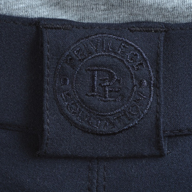 Pantalón MILLAU hombre Privilege Equitation Pantalón MILLAU hombre Privilege Equitation