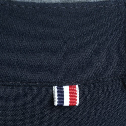 Pantalón MILLAU hombre Privilege Equitation Azul marino