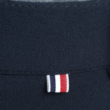 Pantalón MILLAU hombre Privilege Equitation Pantalón MILLAU hombre Privilege Equitation