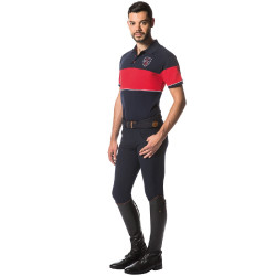 Pantalón PARENCE hombre Privilege Equitation
