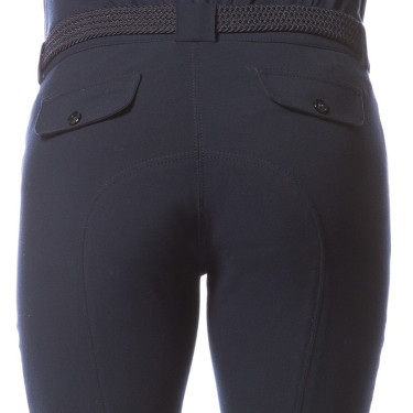Pantalón PARENCE hombre Privilege Equitation Pantalón PARENCE hombre Privilege Equitation