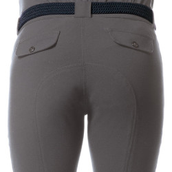 Pantalón PARENCE hombre Privilege Equitation