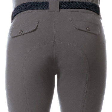 Pantalón PARENCE hombre Privilege Equitation Pantalón PARENCE hombre Privilege Equitation