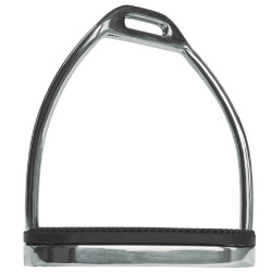 Etrier ergonómico Privilege Equitation Etrier ergonómico Privilege Equitation