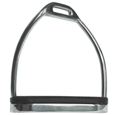 Etrier ergonómico Privilege Equitation Etrier ergonómico Privilege Equitation