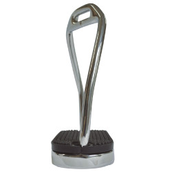 Etrier ergonómico Privilege Equitation Etrier ergonómico Privilege Equitation