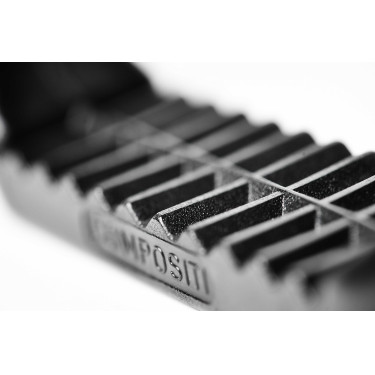 Compositi Bardette Negro Compositi Bardette Negro