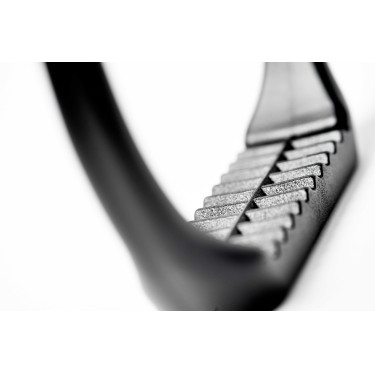 Compositi Bardette Negro Compositi Bardette Negro