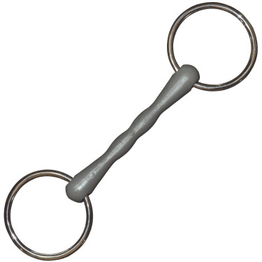 Filete 2 anillos resina Privilege Equitation Filete 2 anillos resina Privilege Equitation