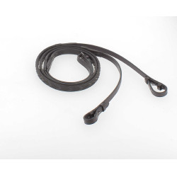 Riendas de goma Pénélope Daily