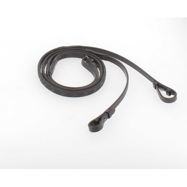 Riendas de goma Pénélope Daily