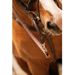 Entrenamiento Pénélope Howlett Entrenamiento Pénélope Howlett