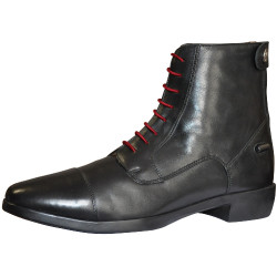 Cordones elásticos Privilege Equitation Cordones elásticos Privilege Equitation