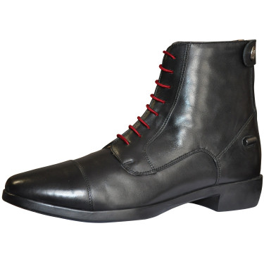 Cordones elásticos Privilege Equitation Cordones elásticos Privilege Equitation