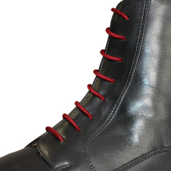 Cordones elásticos Privilege Equitation Cordones elásticos Privilege Equitation