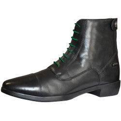 Cordones elásticos Privilege Equitation Cordones elásticos Privilege Equitation