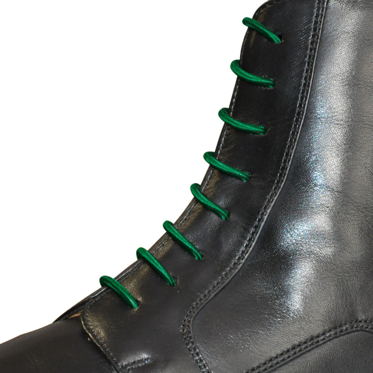 Cordones elásticos Privilege Equitation Cordones elásticos Privilege Equitation