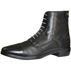 Cordones elásticos Privilege Equitation Cordones elásticos Privilege Equitation