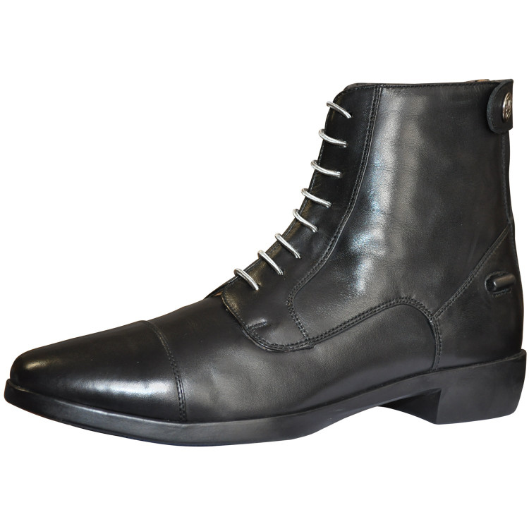 Cordones elásticos Privilege Equitation Cordones elásticos Privilege Equitation