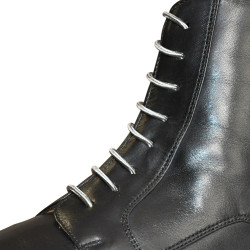 Cordones elásticos Privilege Equitation Cordones elásticos Privilege Equitation
