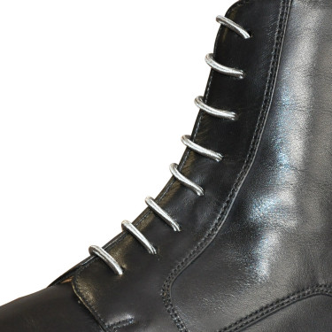 Cordones elásticos Privilege Equitation Cordones elásticos Privilege Equitation