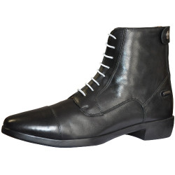 Cordones elásticos Privilege Equitation Cordones elásticos Privilege Equitation