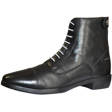 Cordones elásticos Privilege Equitation Cordones elásticos Privilege Equitation