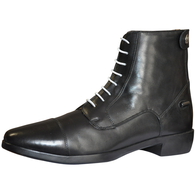 Cordones elásticos Privilege Equitation Cordones elásticos Privilege Equitation